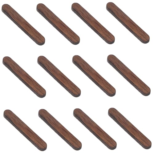 LIFKICH 12 ؐ c^o[v }[J[ p Ǌ|vANZT[ 炩Ȏdグ ϋv̂f