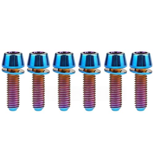 ]ԃXepyʃ`^M5 M6Zpe[p[wbh{gibV[tj6 - ϋvƖhK(Burn blue,18MM_M5)