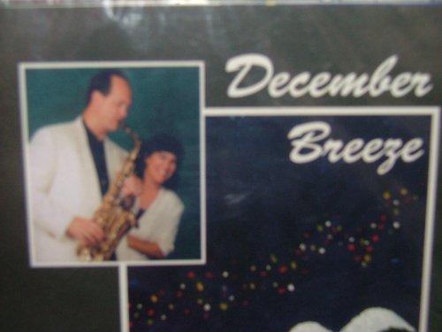 December Breeze coffret cadeau bien-être idéal pour gâter vos proches en fin d'année