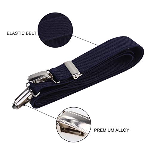 EXCEART Luva Clipe Criativo Clipe Chapéu Parágrafo Crianças 2Pcs Grampo de Prestações Pecuniárias Go