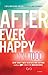 The After & The Landon Series 7 Books Collection Set By Anna Todd (After, After Ever Happy, After We Collided, After We Fell, Before, Nothing More & Nothing Less)