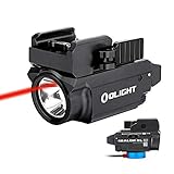 glock 19x prezzo 【Tre opzioni disponibili】È possibile scegliere tra solo LED bianco, solo fascio rosso e LED bianco e fascio rosso combinati azionando un interruttore rotante sotto la torcia.