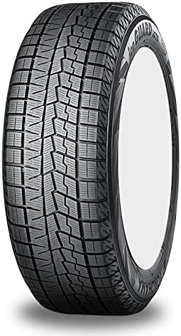 ���R�n�}(YOKOHAMA) �A�C�X�K�[�h7 IG70 235/50R20 104Q R8824