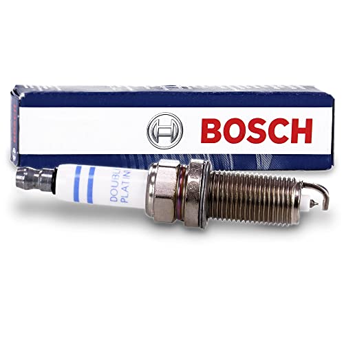 BOSCH スパークプラグ FR7SPP32U 6本セット 41pFe5MijbL.jpg