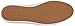 Cole Haan Men's Trafton Lux Cap Toe II