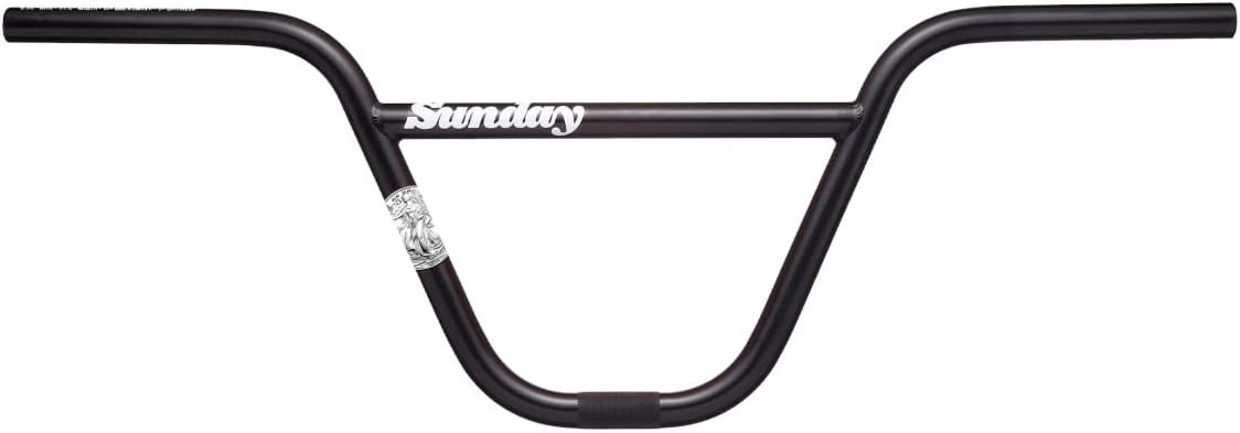 Sunday Brett BMX Handlebar