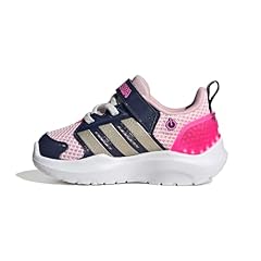 Clear Pink/Cyber Metallic/Lucid Pink