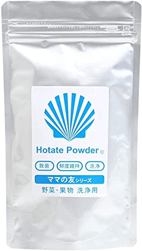  ʕ ppE_[ 300g z^epE_[ }}̗F S̓{ XY