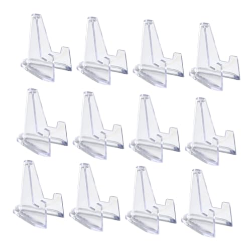 DECHOUS 20M^[sbNfBXvCbN gCAOfUC̈萫Ƒeʎ[ M^[sbNz_[ RpNgŎ^ѕ֗ ꂽVvfUC