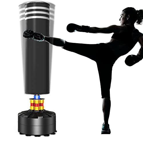 Standing Bag The 16 best products compared REVIEWED