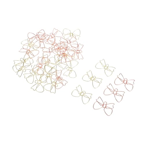 LIFKOME 60nӃ^y[p[Nbv ACAŏސ ~jŌgѕ֗ 킢J[fUC̃ubN}[NpItBX