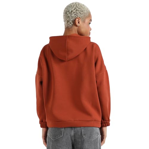 Image of PINACOLADA Women Sweatshirt