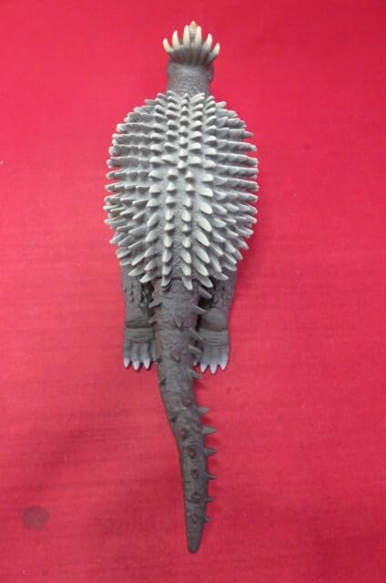 アンギラス1972 ムービーモンスターシリーズ ドリーム5 2024 BOX