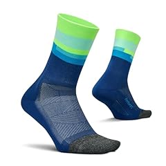 Surfboard Blue (1 Pair)