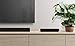 Sony UBP-X700U 4K Ultra HD Home Theater Blu-ray DVD Player 4K upscaling, HDR10, Hi Res Audio, Dolby Digital TrueHD/DTS, Dolby Vision, with Included HDMI Cable, 2025 Model