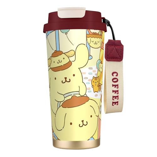 ^u[ ||v ObY }O{g R[q[Jbv XeX ۉۗ 500ml e R[q[Jbv  lC v[g Mtg