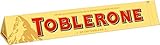 Toblerone