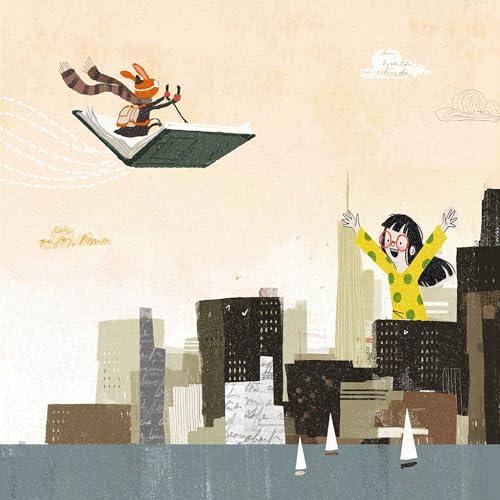 We Went to SCBWI: Here&rsquo;s How it Went