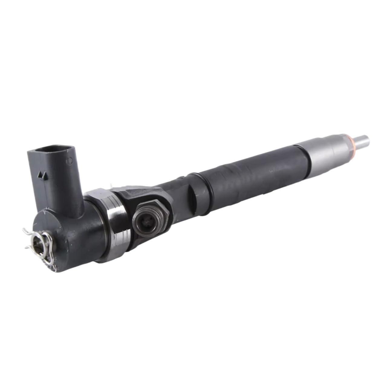 Hguvsjd A6130700887 For Benz For Vito For Ml270 99-03 For Sprinter 00-06 Om611.980 0445110201 0445110202 Diesel Fuel Injector Car Petrol Injection Nozzles