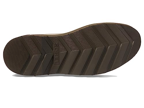 Image of Sorel Hi-Line Chelsea