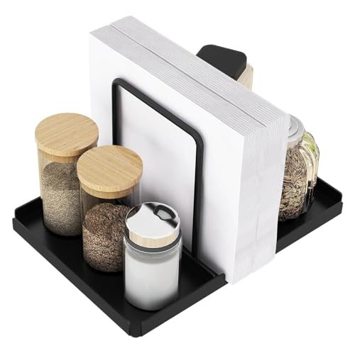 Servilleteros marca U Chef