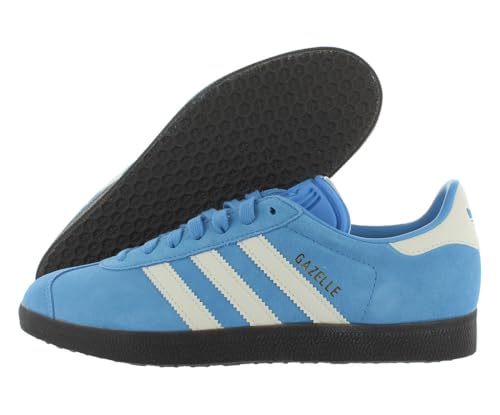 Image of Adidas Mens Gazelle Adv