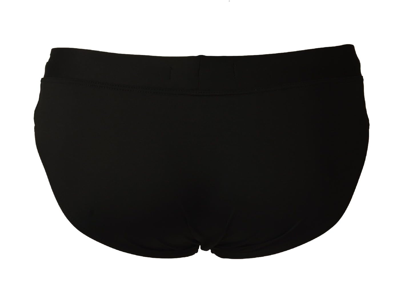 Tommy Hilfiger Slip Mare Uomo Costume con Coulisse Interna Swimwear Articolo XM0XM06759