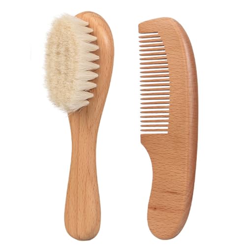 xr[uV 2 _Zbg VEp VRؐnh Rr }bT[WɍœK ÓdCh~ oYjMtgɂ ԂwAuVR[Zbg?