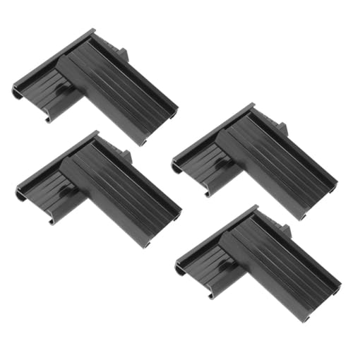 NUOLUX 8 xz_[ NAI^O C[VFtΉ vŌȒP  } ItBXp[x