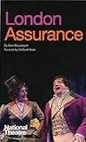 London Assurance (Oberon Modern Plays)