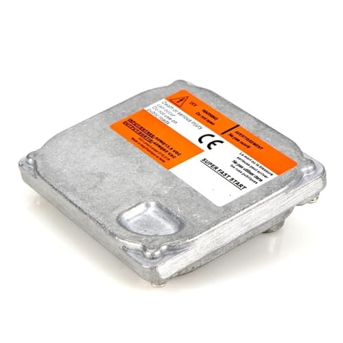 Ballast pour Skoda Octavia II 1Z D1S qualité supérieure phare xénon 1Z0941641A