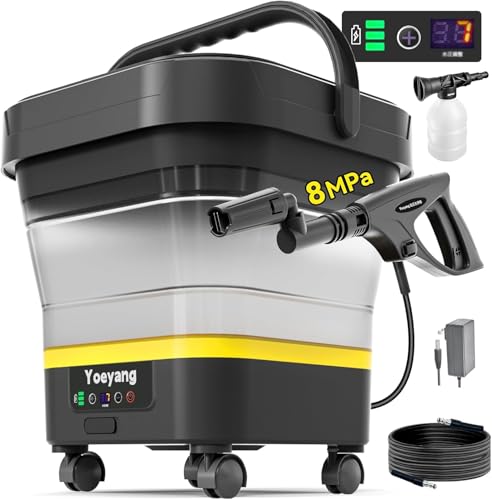 @ R[hX [d É 7iK drcʕ\ SbN݌v ǌ^360°]mY y2.1kg 35Agp PSEF؍ ԋ@ ϋv 13LoPct 7mz[X tH[{g ڑsv RpNg