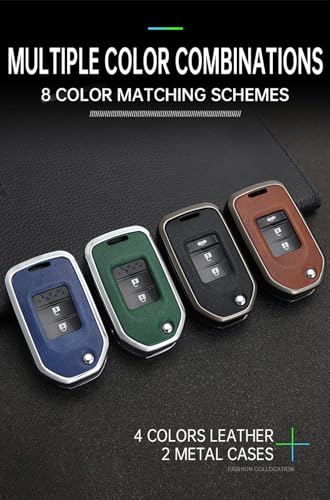 Coque clé Honda évite les pannes de télécommande Pilot - 4