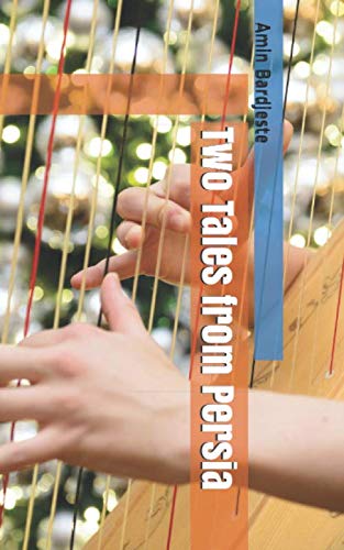 Two Tales from Persia