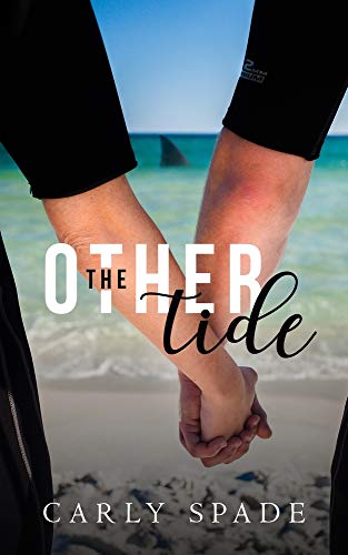 The Other Tide (Tide Series)