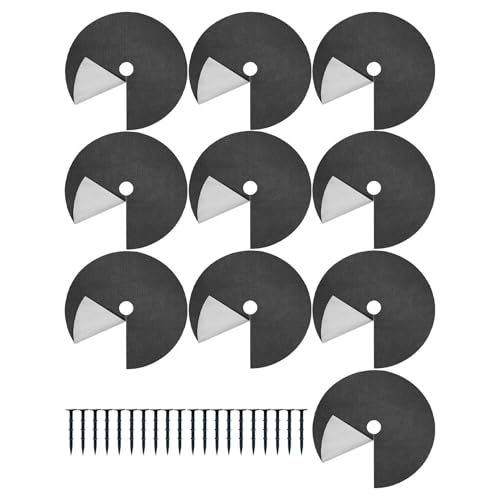 Cileznw ؗp}`O, }` ی O n B t,oAی | hXP[vEEOEŐEԒdEE_Ep