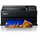 Epson SureColor P700 13-Inch Printer,Black