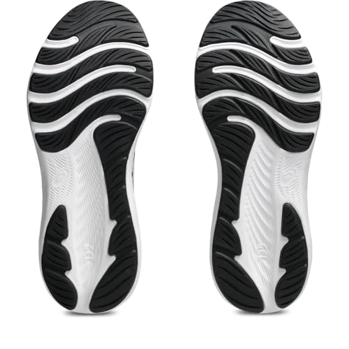 Image of ASICS Women's Gel-Contend 9 Running Shoes