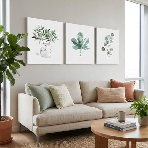 MIKEART �G�� �A�[�g�p�l�� �A�[�g �C���e���A ������� �k�� �� �t �� �A�� �y�� �Ǌ|�� ���� ���� �Q�� ���� �L�� ���_�� ���r���O �g�C�� �z�e�� �v���[���g �M�t�g �a�@ �w�Z �X�� �J�X �J�^ �z�s�v ����t�� ���ߋ�t�� ���t��