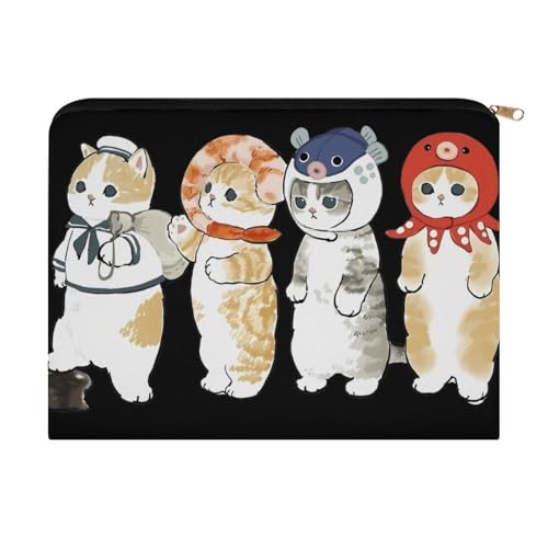 tTh σobO CN|[` RXg x|[` gC^[obO K  ʗp @\ [ yP[X y e ^ lC LN^[ ObY AEghA s o jp