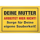 DankeDir!