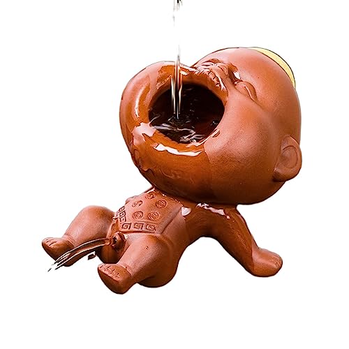 12*8.5 Z`[gybg̑ixr[Z~bNtBMAVт炵l`eB[ZbgXv[ANZT[ (Color : Black mud)