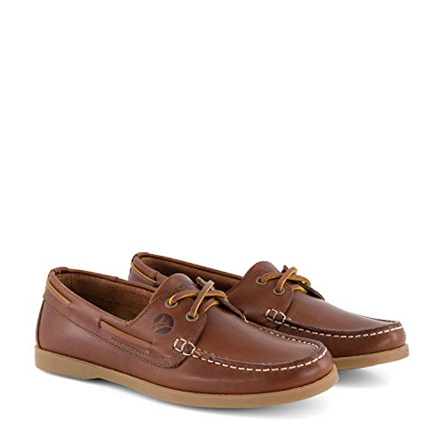 damen-segelschuhe-die-15-besten-produkte-im-vergleich-die-besten
