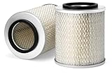 Air Filter AF373 for Fleetguard