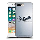 Découpes Précises Pour Un Accès Facile - Conçue Pour Une Compatibilité Optimale, Cette Coque Offre Des Découpes Précises Pour Accéder Facilement À Tous Les Boutons, Ports Et Haut-Parleurs, Sans Interférence.