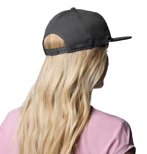 Image of Columbia Ratchet Strap Snap Back