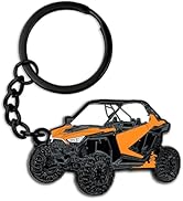 Small manufacture image 64