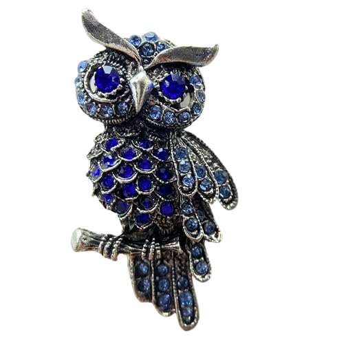 u[` s NX^̃u[tNE  S 20mm y y   sANZT[ ̓ W[ d VbsO s LL RT[W AChn[g ʃobW fB[X 킢 S [sAi]