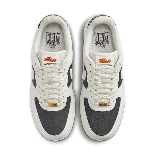 Image of Air Max Torch 4 Shoes