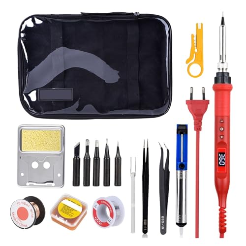 100W fW^dC͂񂾂ăLbgZbg 110/V/220/V x߉\ nڃc[ Z~bNq[^[ ͂񂾕t`bv [N(908U KIT6)